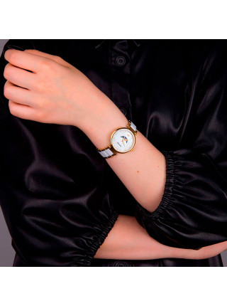 Часы Adriatica A3705.D18FQM